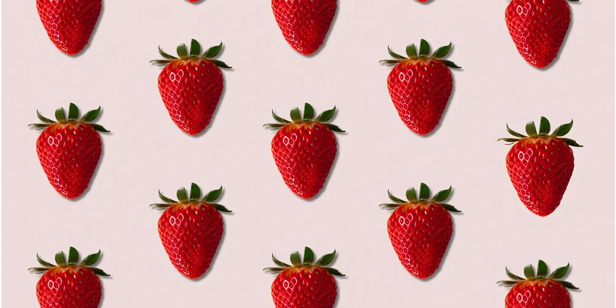 BerryEnvy hero image